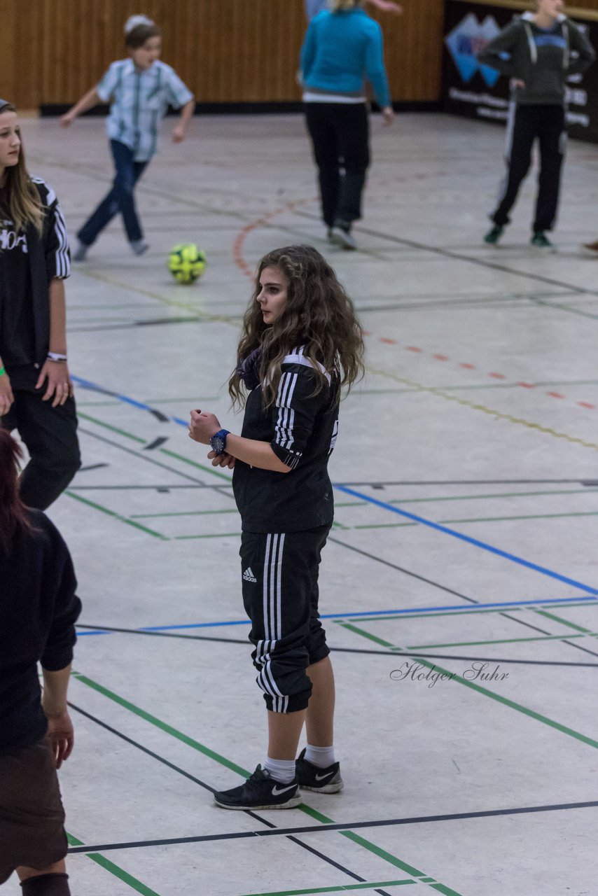 Bild 827 - Volksbank Cup Elmshorn